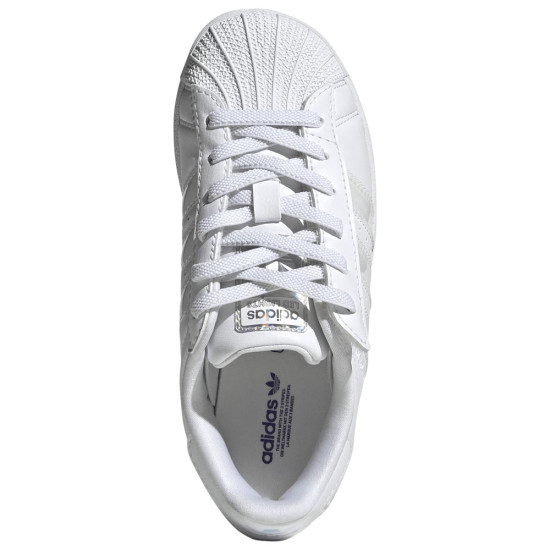 Adidas Superstar Led Lights